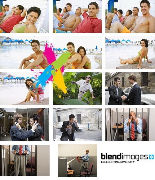 BlendImages - Various HQ Images 078