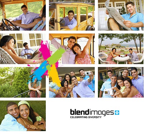 BlendImages - Various HQ Images 077