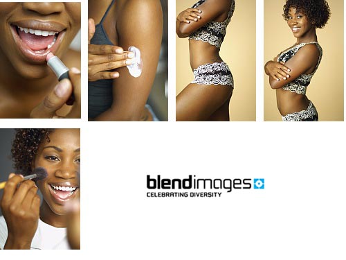BlendImages - Various HQ Images 093