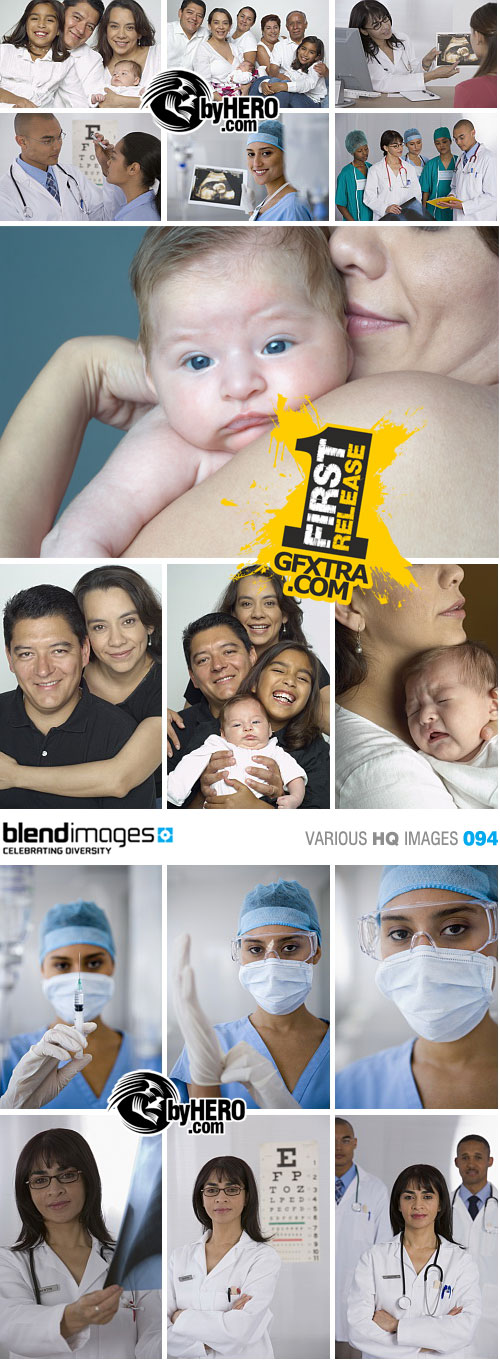BlendImages - Various HQ Images 094