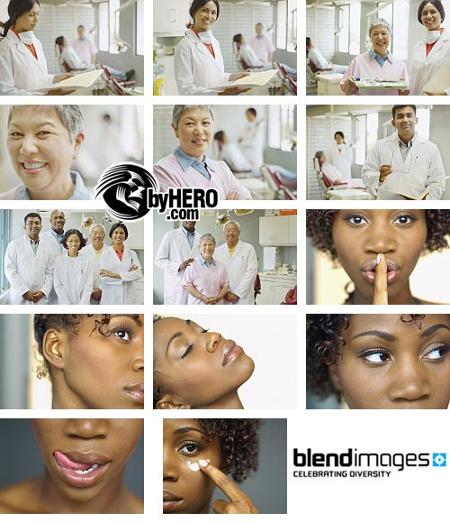 BlendImages - Various HQ Images 093