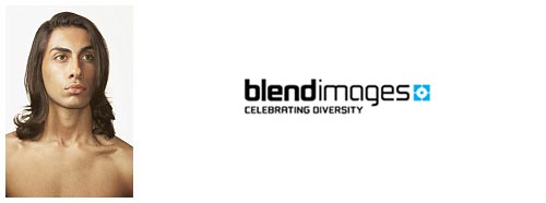 BlendImages - Various HQ Images 105