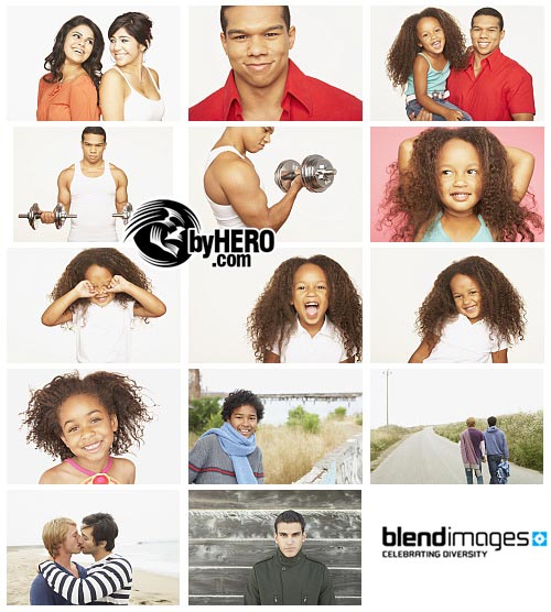 BlendImages - Various HQ Images 108