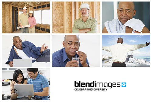 BlendImages - Various HQ Images 110
