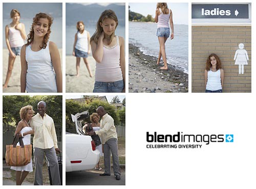 BlendImages - Various HQ Images 113