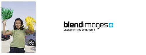 BlendImages - Various HQ Images 114
