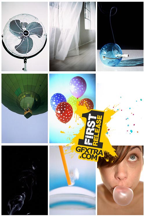 WestEnd61 Vol.011 Aeration