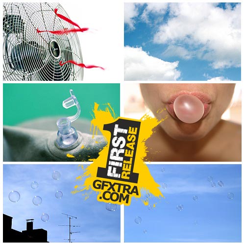 WestEnd61 Vol.011 Aeration