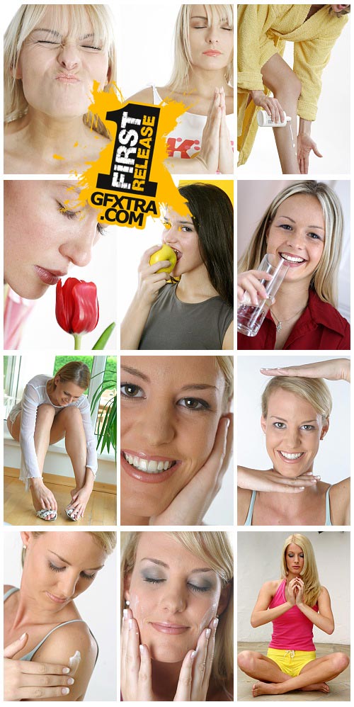 WestEnd61 Vol.018 Anodyne