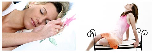 WestEnd61 Vol.018 Anodyne