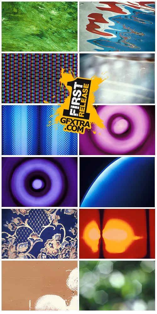 WestEnd61 Vol.025 Colored