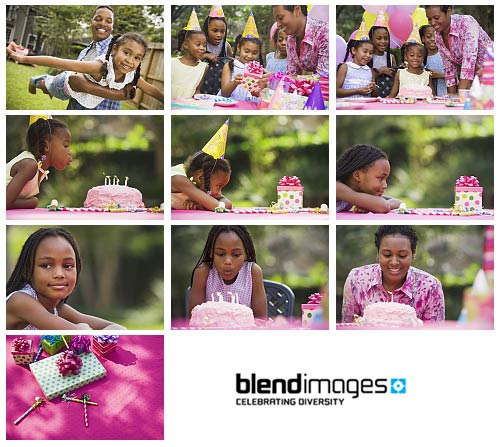 BlendImages - Various HQ Images 129