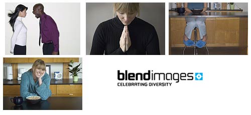 BlendImages - Various HQ Images 131
