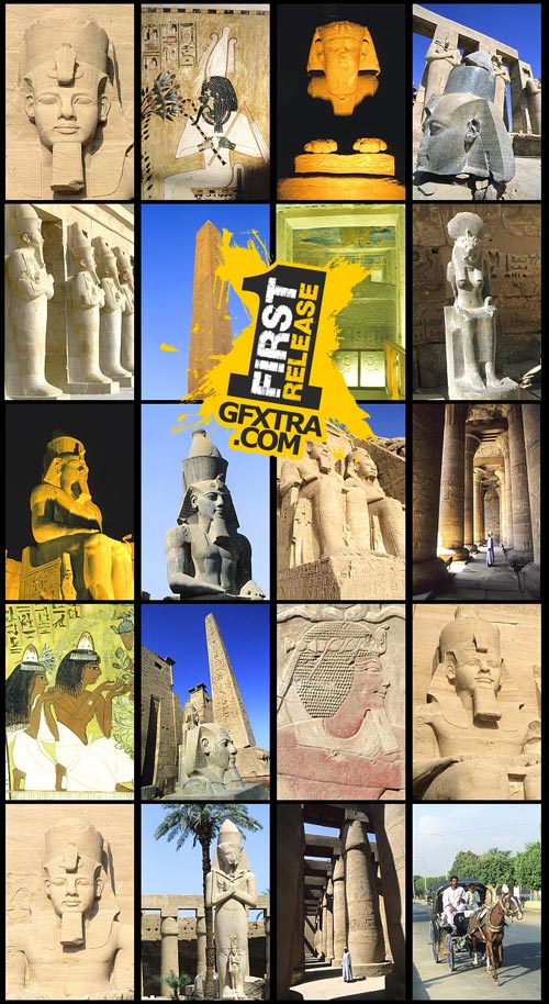 Author's Image 082 Egypt-2