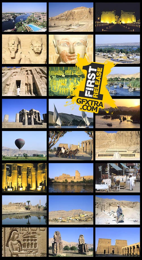 Author's Image 082 Egypt-2