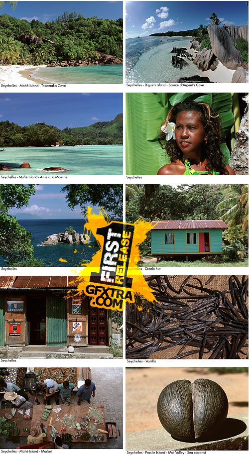 Author's Image 016 Indian Ocean