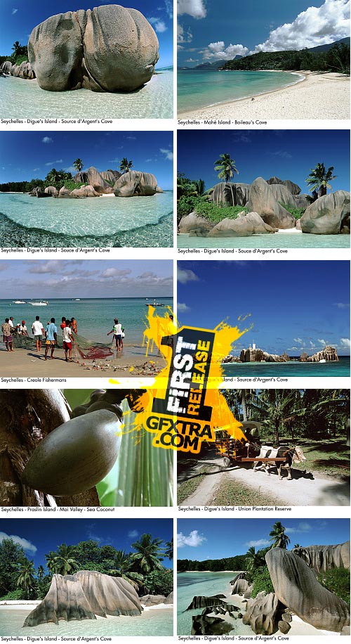 Author's Image 016 Indian Ocean