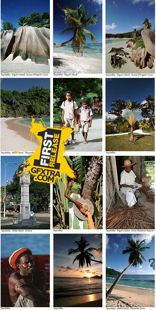 Author's Image 016 Indian Ocean