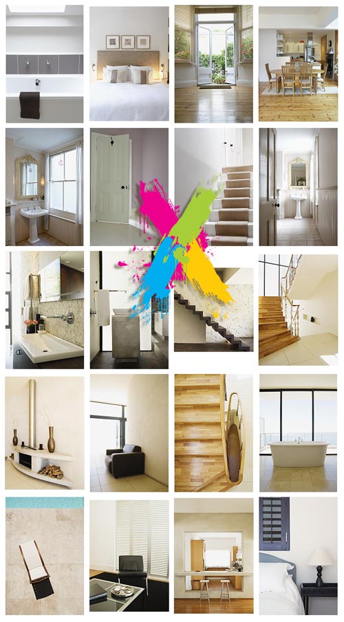 OJO Images 039 Ideal Home