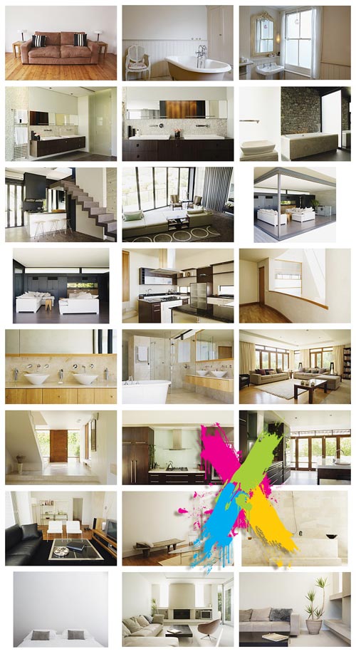 OJO Images 039 Ideal Home