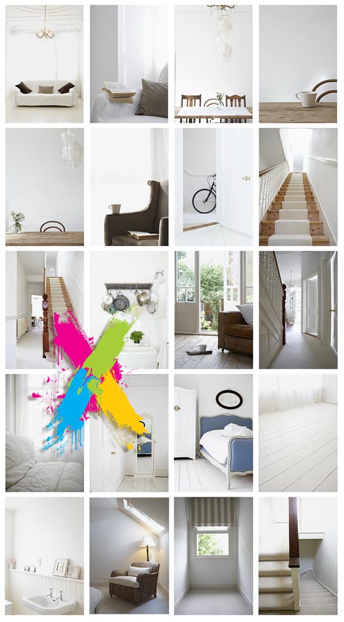 OJO Images 039 Ideal Home