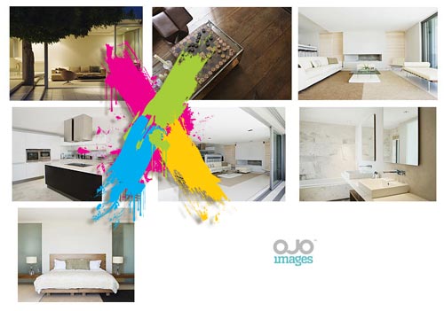 OJO Images 039 Ideal Home