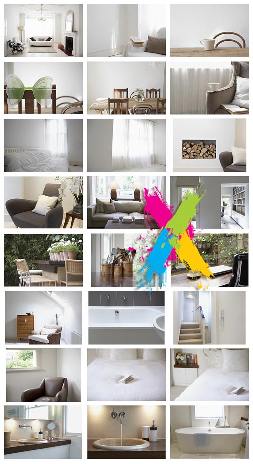 OJO Images 039 Ideal Home