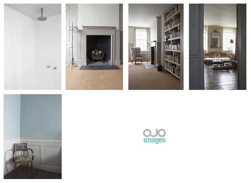 OJO Images 039 Ideal Home