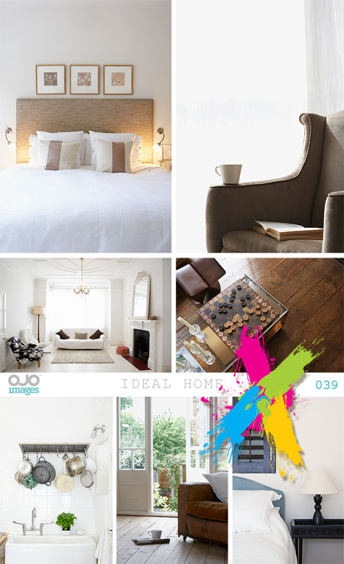 OJO Images 039 Ideal Home