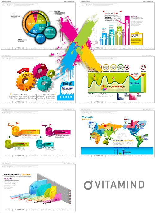 VitaminD 011 PowerDiagram 50xAI