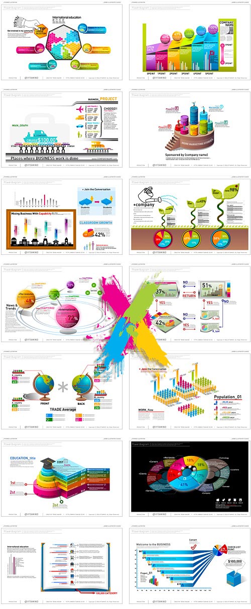 VitaminD 011 PowerDiagram 50xAI