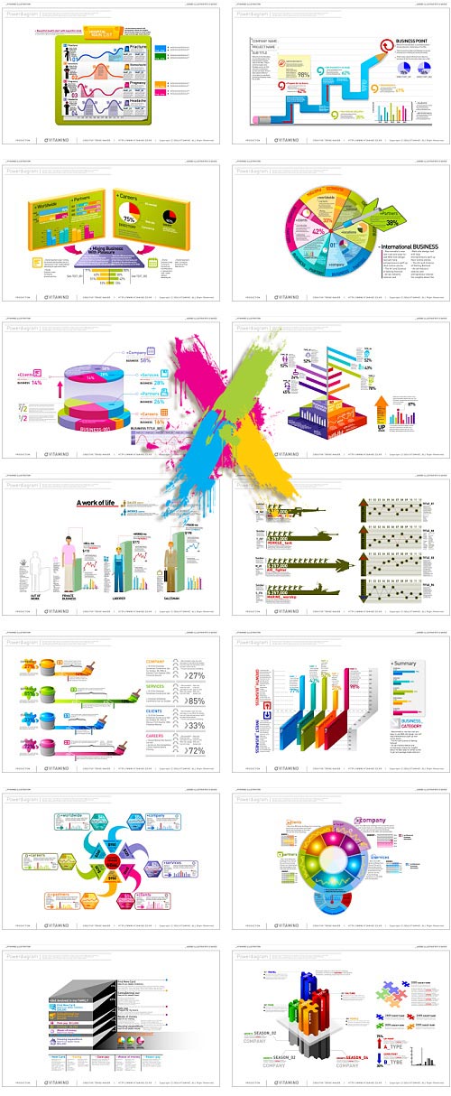 VitaminD 011 PowerDiagram 50xAI