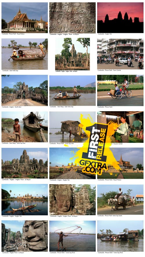 Author's Image 004 Indochina