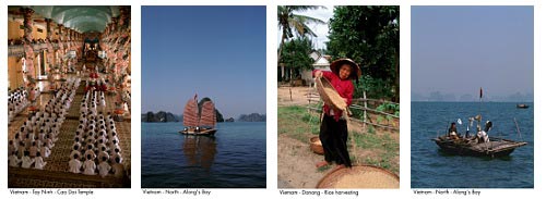 Author's Image 004 Indochina