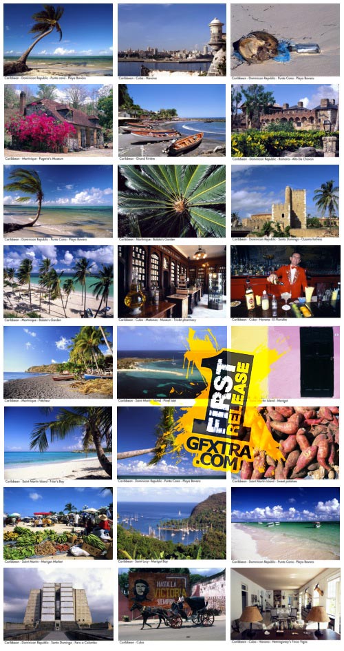 Author's Image 015 Caribs Author's Image 015 Caribs