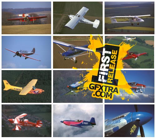 Author's Image 053 Aviation Motorised Flight Author's Image 053 Aviation Motorised Flight