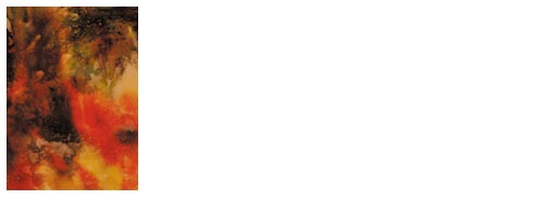 Traces, 81xJPG EverFlight EF13