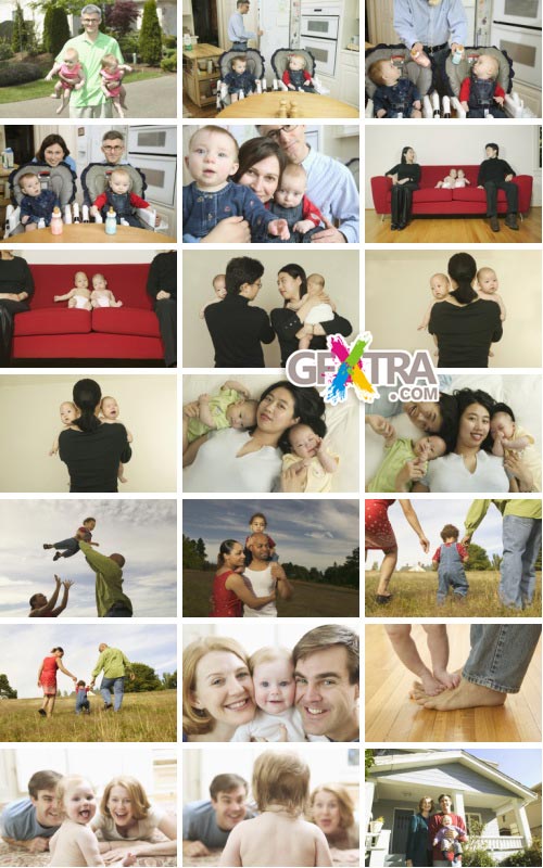 BigCheese Images BCP002 Nucleus