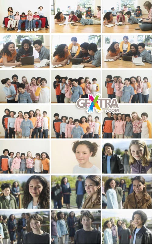 BigCheese Images BCP005 PG 13