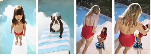 BigCheese Images BCP013 Jump In