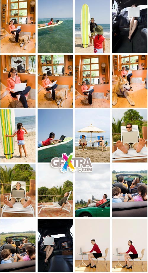 BigCheese Images BCP043 Wi-Fi