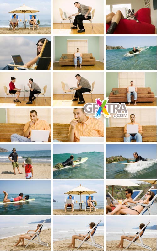 BigCheese Images BCP043 Wi-Fi