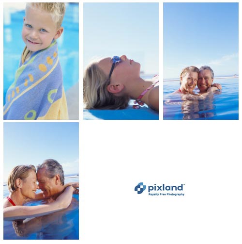 Pixland PX087 Family Attitude-4