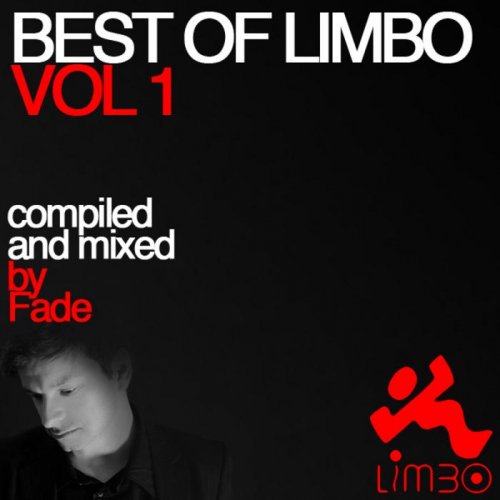 VA - Best of Limbo: Vol. 1 (Mixed Fade) (2011)