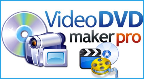 Video DVD Maker FREE 3.32.0.80 ML Portable