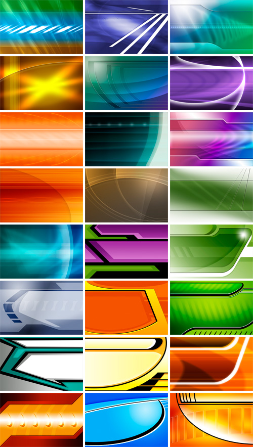 PSD Sources - Geometrical background 3