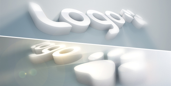 Golden Hour Logo 179769