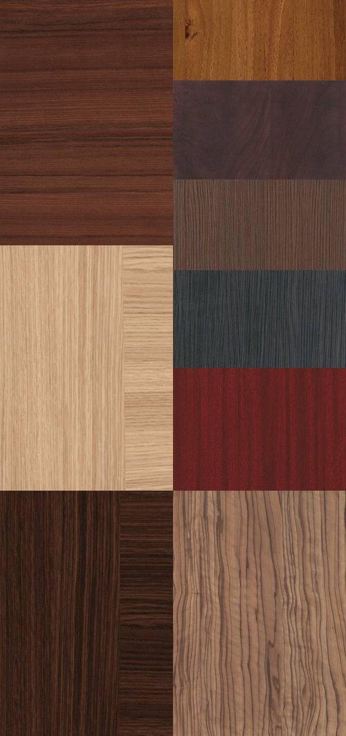 Wooden Texture set # 8