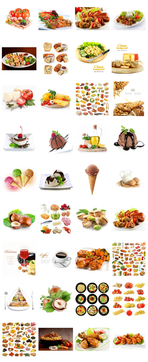 Super Food Collection - All asya33's Posts 300xJPGs