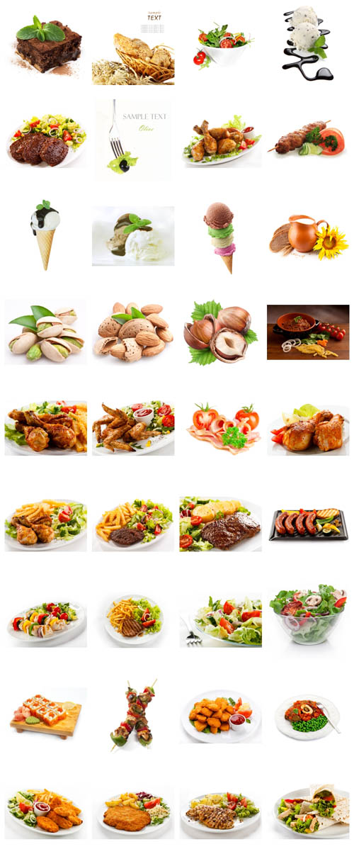 Super Food Collection - All asya33's Posts 300xJPGs